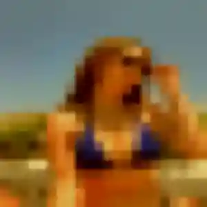 Djamila, fille de 33 ans cherche rencontre cougar à Noyelles-Godault