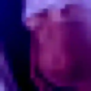Contacte Isaure, 31 ans à Noyelles-Godault en t'inscrivant