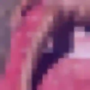 Profil de Marie à Noyelles-Godault (28 ans) - rencontre cougar gratuit