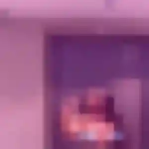 Olga de Noyelles-sous-Lens, 31 ans - rencontre cougar sans prise de tête