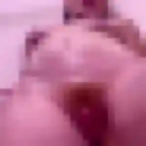 Sylviane, 42 ans, connectée à Noyelles-sous-Lens pour une rencontre coquine