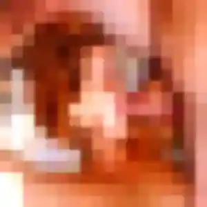 Sexy Therese, 27 ans à Noyelles-sous-Lens - voir sa photo