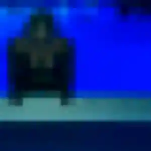 rencontre cougar à Noyon : photo de Dounia, 44 ans - inscription gratuite