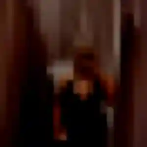 Photo de Emeraude à Noyon (27 ans) - rencontre cougar anonyme
