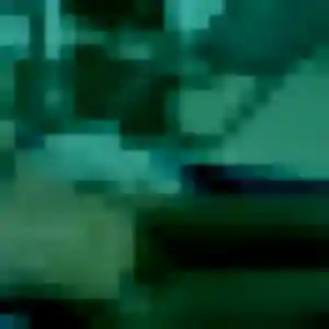 Fabienne (44 ans) à Noyon cherche une rencontre rapidement