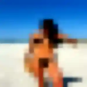 Photo perso de Zina, 37 ans à Noyon - rencontre coquine