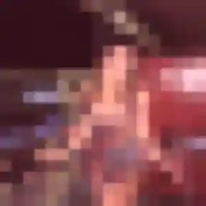 Brune de Nueil-les-Aubiers, 29 ans - rencontre cougar sans lendemain
