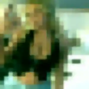 Brunehilde, 25 ans, cherche un rencontre cougar à Nuits-Saint-Georges