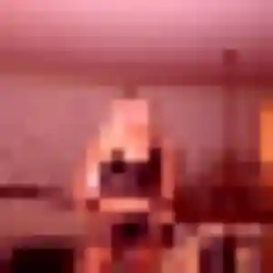Belle Margot, 39 ans à Nuits-Saint-Georges - la contacter