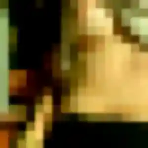 Photo sexy de Amira, 25 ans à Nyons - rencontre coquine