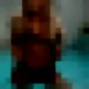 Jessica, 29 ans, dispo pour rencontre cougar à Nyons