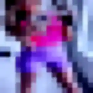 Photo sexy de Raphaelle, 22 ans à Nyons - plan discret