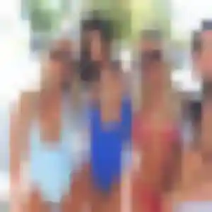 Rosemarie, 28 ans, dispo pour rencontre cougar à Nyons
