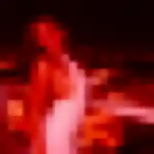 Solange, femme de 44 ans propose rencontre cougar à Nyons