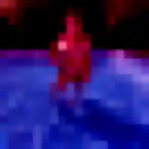 Profil de Azalee à Oberhausbergen (23 ans) - rencontre cougar anonyme