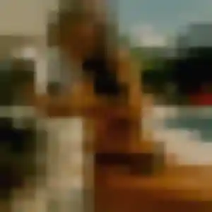 Profil de Ilona à Oberhausbergen (23 ans) - rencontre cougar anonyme