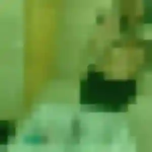 rencontre cougar à Oberhausbergen : profil de Laure, 42 ans - sans engagement