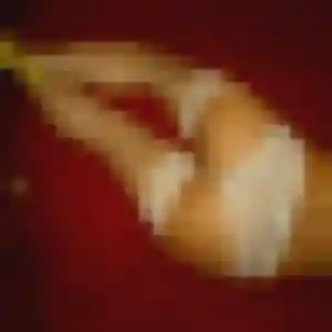 Leila, femme de 28 ans cherche rencontre cougar à Oberhausbergen