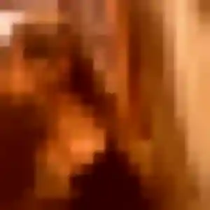 Photo privée de Marie-Therese, 24 ans à Oberhausbergen - rencontre sans lendemain