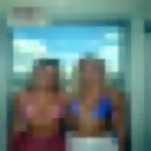 Photo de Benedicte à Obernai (34 ans) - rencontre cougar sans inscription