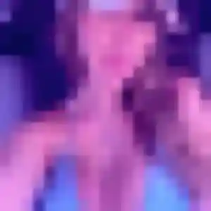 Photo sexy de Chloe, 39 ans à Obernai - rencontre sans lendemain