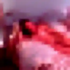 Daphne, fille de 34 ans cherche rencontre cougar à Obernai