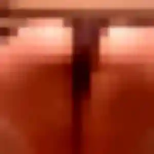 Dina, 30 ans, cherche un rencontre cougar à Obernai