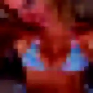 Ghislaine, 33 ans, connectée à Obernai pour une rencontre coquine