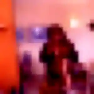 Inaya (30 ans) à Obernai propose un rencontre cougar rapidement