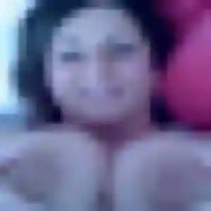 Benedicte, 21 ans, connectée à Octeville-sur-Mer pour un rencontre cougar