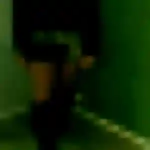 Celia, femme de 34 ans cherche rencontre cougar à Octeville-sur-Mer
