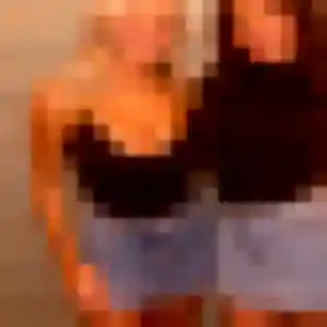 Clara, 22 ans, dispo pour rencontre cougar à Octeville-sur-Mer