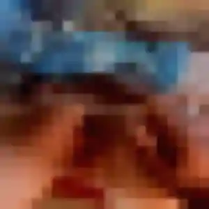Jihane, 29 ans, cherche un rencontre cougar à Octeville-sur-Mer