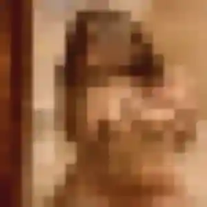 Photo de Pierrette à Octeville-sur-Mer (39 ans) - rencontre cougar sans inscription