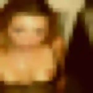 Rachel, 40 ans, en ligne à Octeville-sur-Mer pour un rencontre cougar