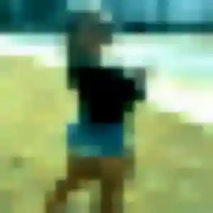 Rania, 36 ans, dispo pour rencontre cougar à Octeville-sur-Mer