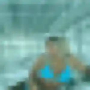 Photo privée de Sixtine, 25 ans à Octeville-sur-Mer - rencontre sans lendemain