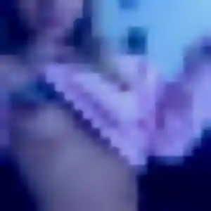 Irina, 25 ans, disponible à Oignies pour une rencontre coquine