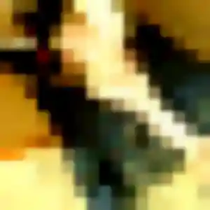 Photo exclusive de Maelys, 38 ans à Oignies - rencontre coquine