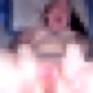 Contacte Sabine, 33 ans à Oignies gratuitement