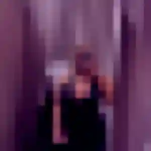 Tatyana (35 ans) à Oignies attend une rencontre rapidement
