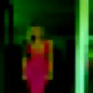 Photo de Virginie à Oignies (19 ans) - rencontre cougar anonyme