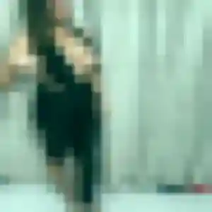 Zara de Oignies, 36 ans - rencontre cougar sans lendemain