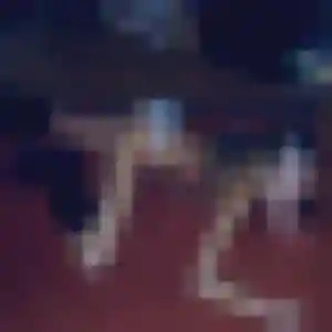 Ghislaine, 38 ans, en ligne à Oissel pour une rencontre coquine