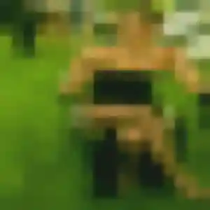 Jolie Ingrid, 45 ans à Oissel - la contacter