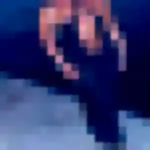 Zina, femme de 32 ans cherche rencontre cougar à Oissel