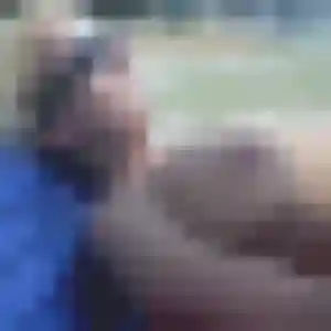 Gwenaelle, 24 ans, veut un rencontre cougar à Olivet