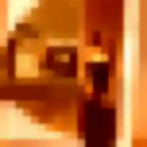 Gwendoline, femme de 20 ans cherche rencontre cougar à Olivet