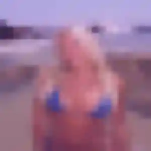Joanne, 41 ans, dispo pour rencontre cougar à Olivet