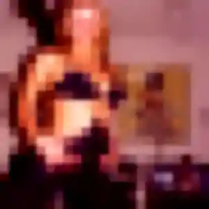 Louna, 31 ans, connectée à Olivet pour une rencontre coquine